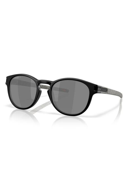 Oakley Sunglasses In Gray