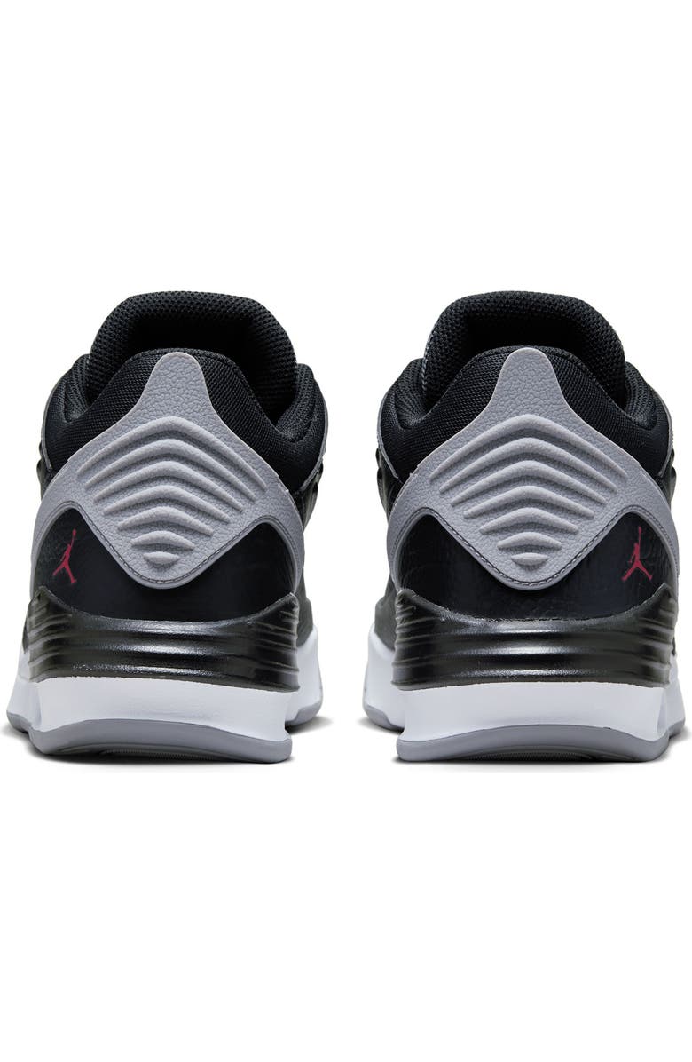 Jordan Max Aura 5 Sneaker, Alternate, color,