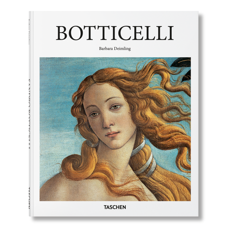 Botticelli