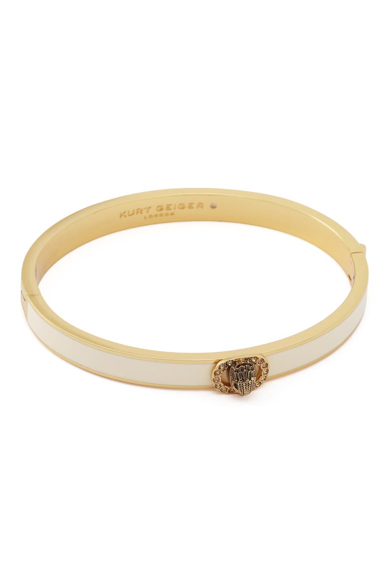 h'eres GEN NEUTRAL BANGLE GEN NEUTRAL BANGLE – h'eres