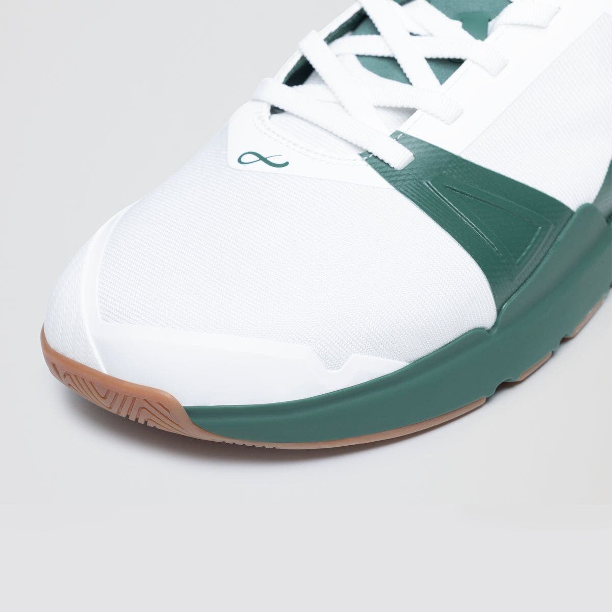 Koto 1 Shoe - Women's, Alternate, color, White/Green