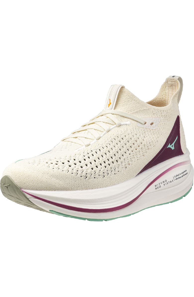 Mizuno Neo Vista 2 Running Shoe, Main, color,