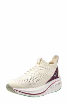 Mizuno Neo Vista 2 Running Shoe
