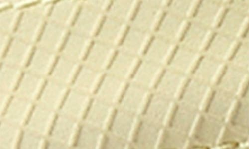 Reef Cushion Melody Flip Flop