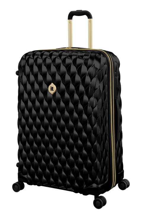 Illuminate 31-Inch Hardside Spinner Luggage