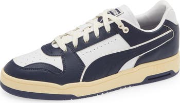 PUMA Slipstream Lo Vintage Sneaker (Men) | Nordstrom