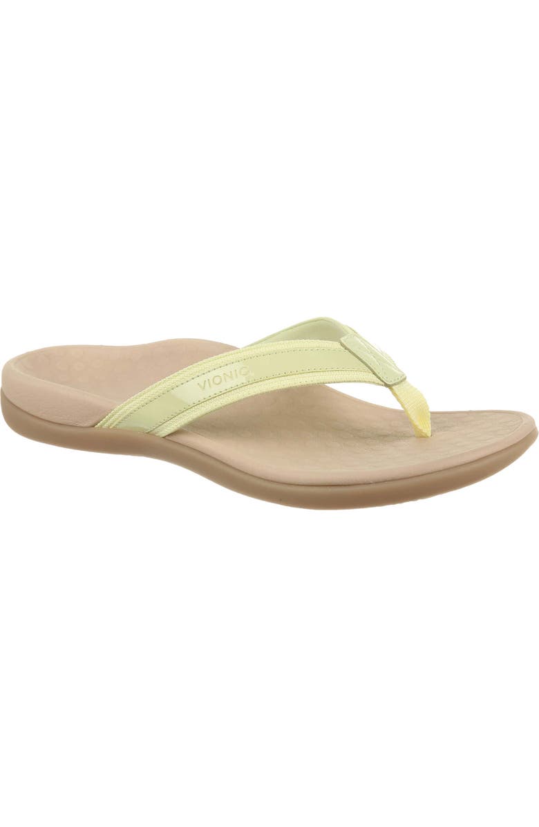Vionic Tide Flip Flop, Main, color,