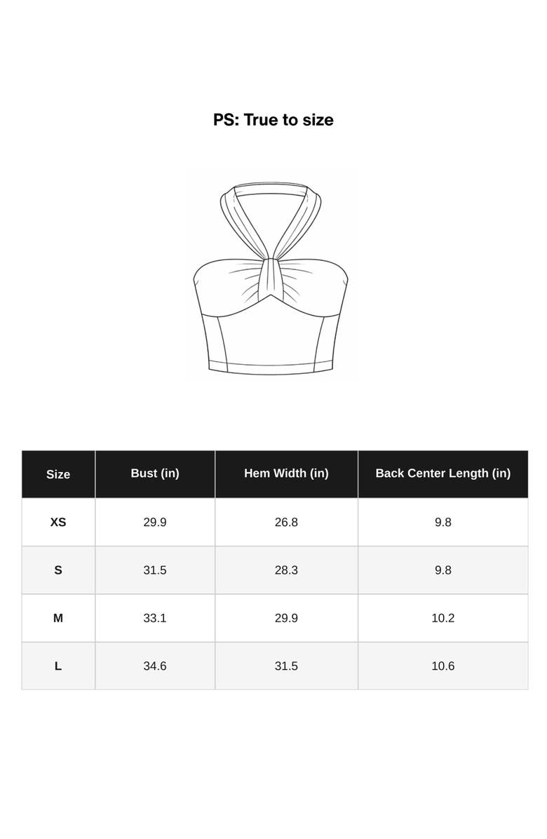 Nocturne Cut-Out Draped Blouse, Alternate, color, Turquoise