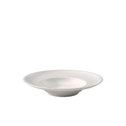 Artesano Original Soup Bowl