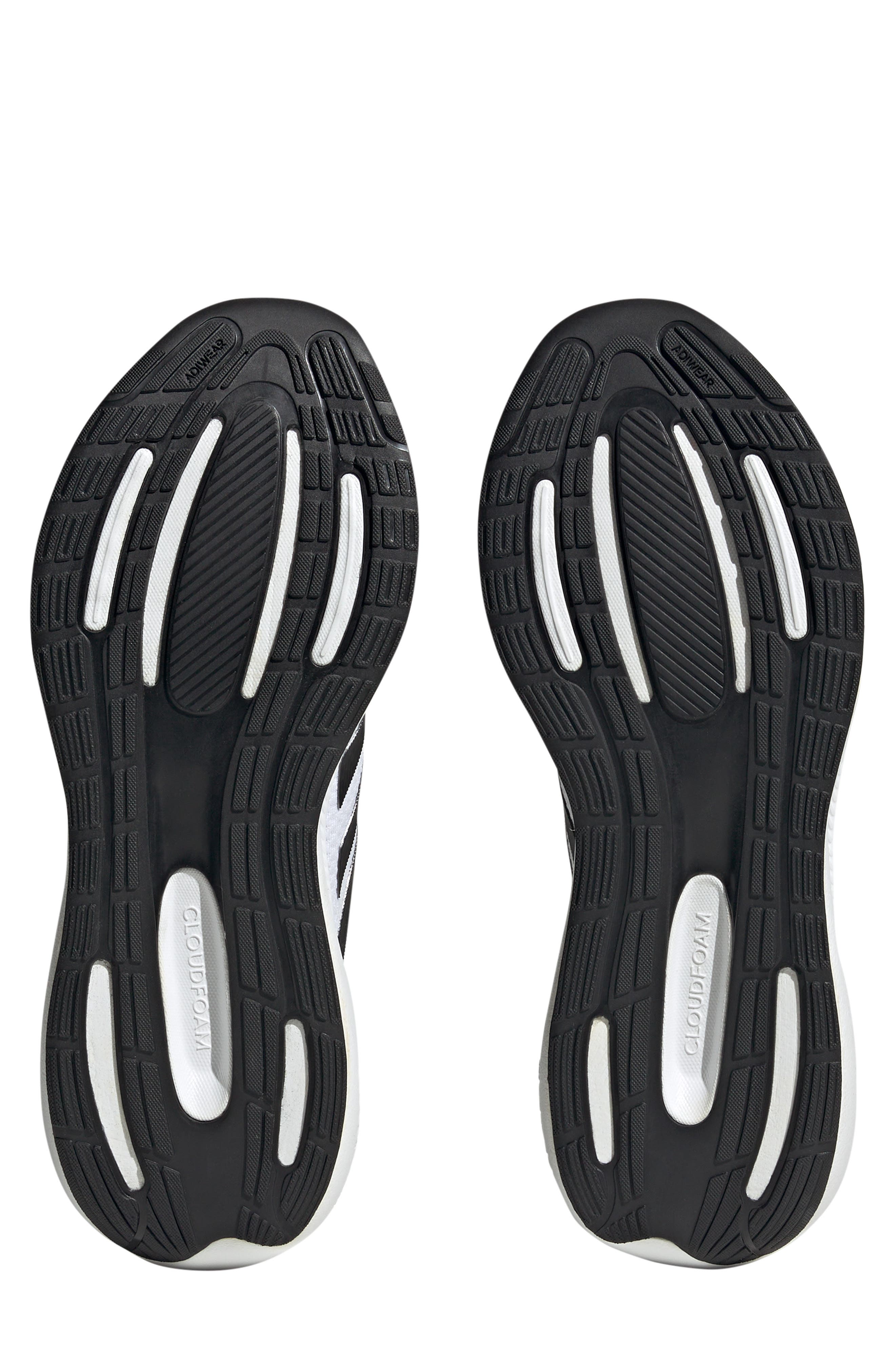 adidas Run Falcon 3-0 Sneaker, Alternate, color, 