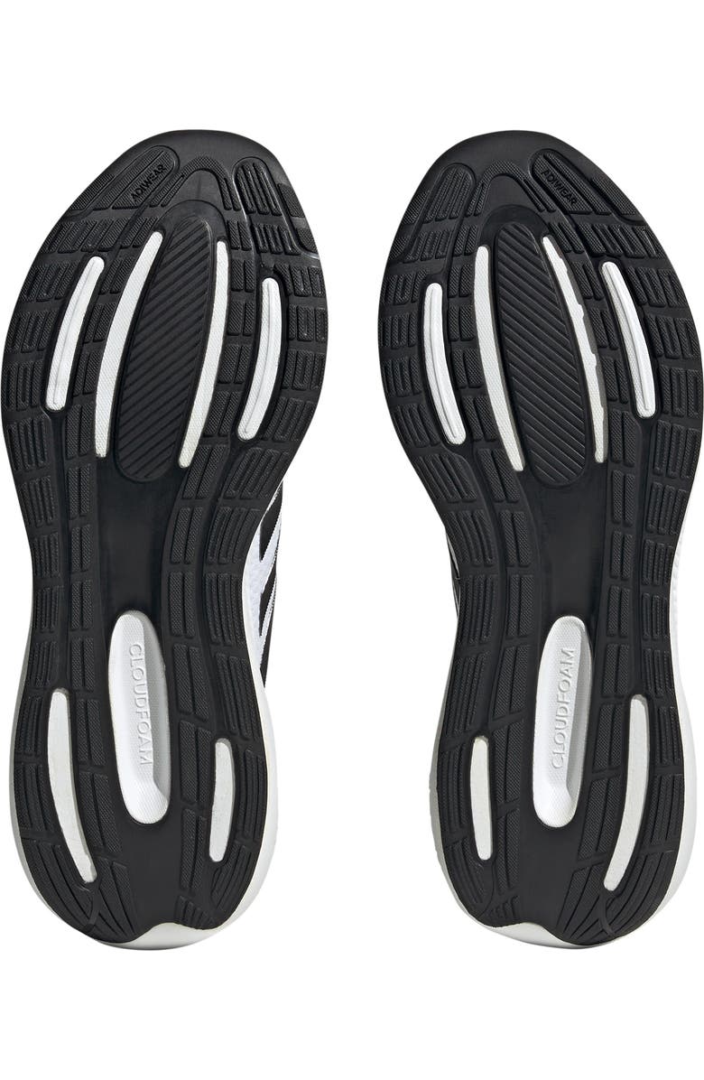 adidas Run Falcon 3-0 Sneaker, Alternate, color,