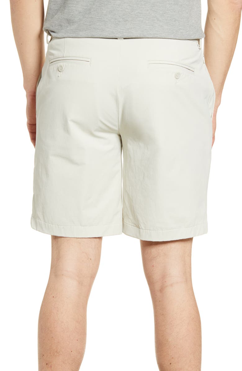 vineyard vines On-The-Go Performance Shorts, Alternate, color, 