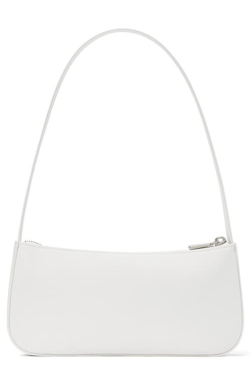 KATE SPADE KATE SPADE NEW YORK SAM NYLON SHOULDER BAG
