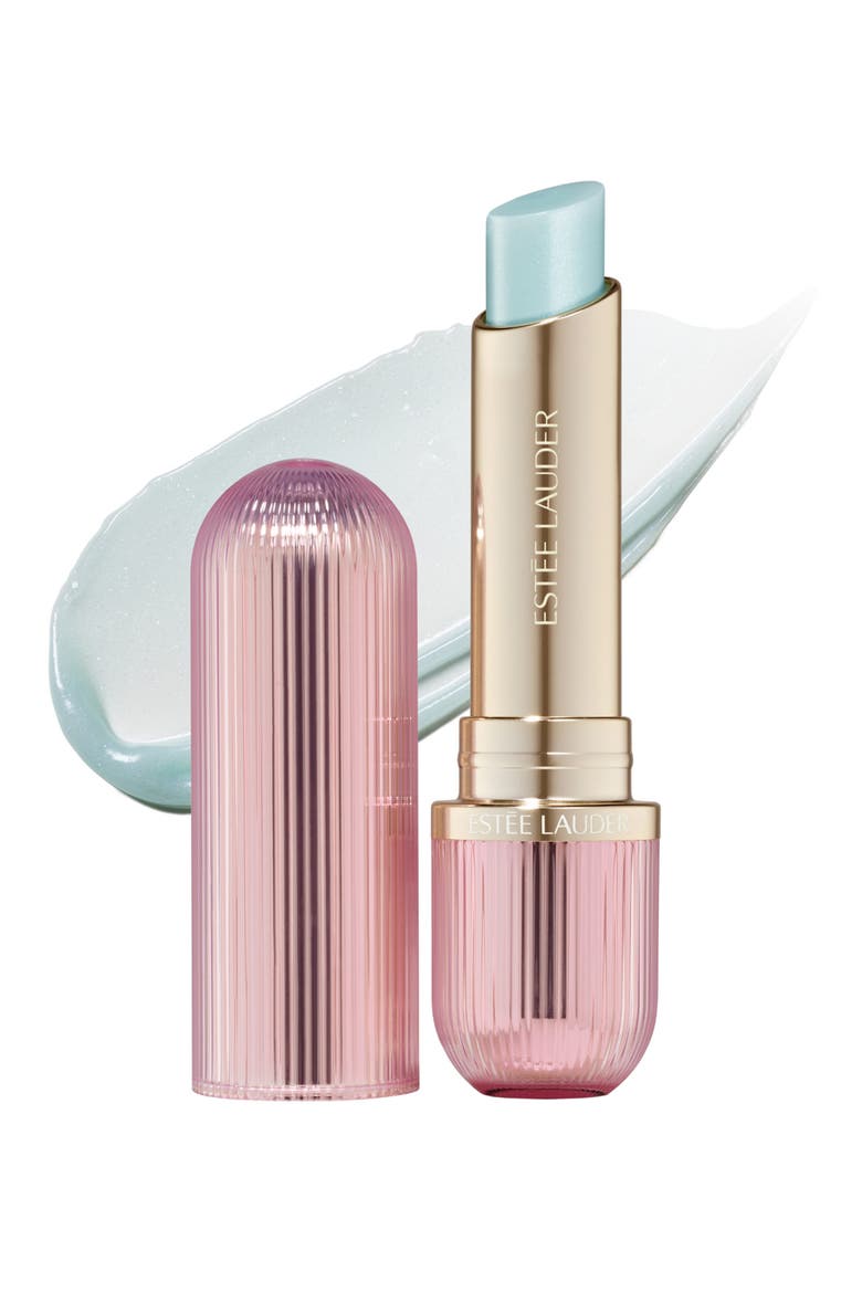 Futurist HydraPlump Tinted Lip Balm, Main, color, SHEER OASIS