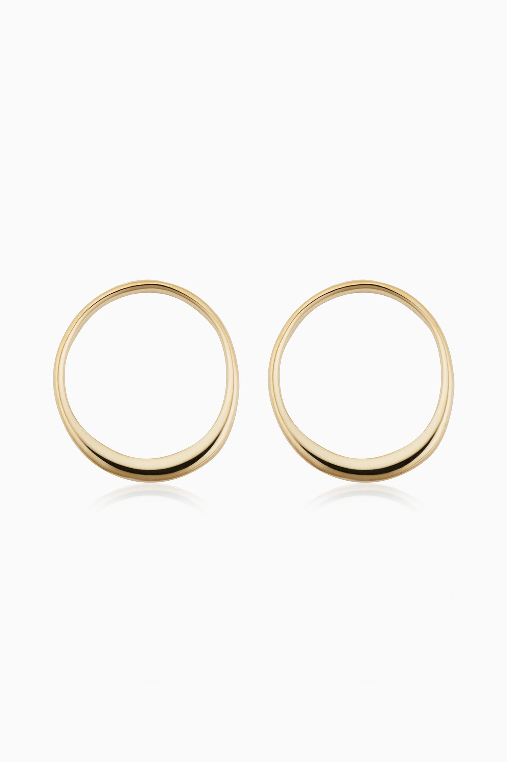 selected Yellow Gold