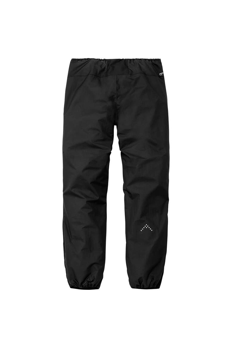 Phantom Pant - Men's, Alternate, color, Ebony