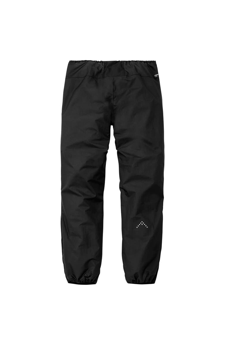 Rab Phantom Pant - Men's, Alternate, color, Ebony