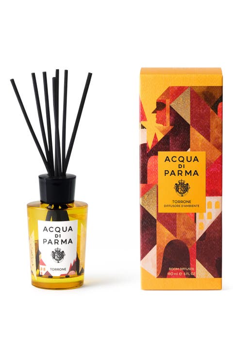 Torrone Diffuser