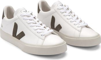 Veja Campo Sneaker (Men) | Nordstrom