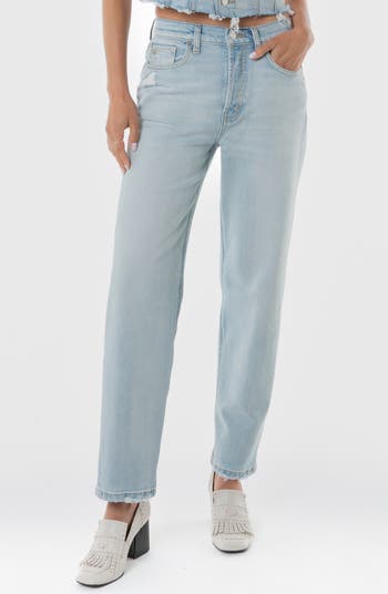 Etica Tyler deals jeans