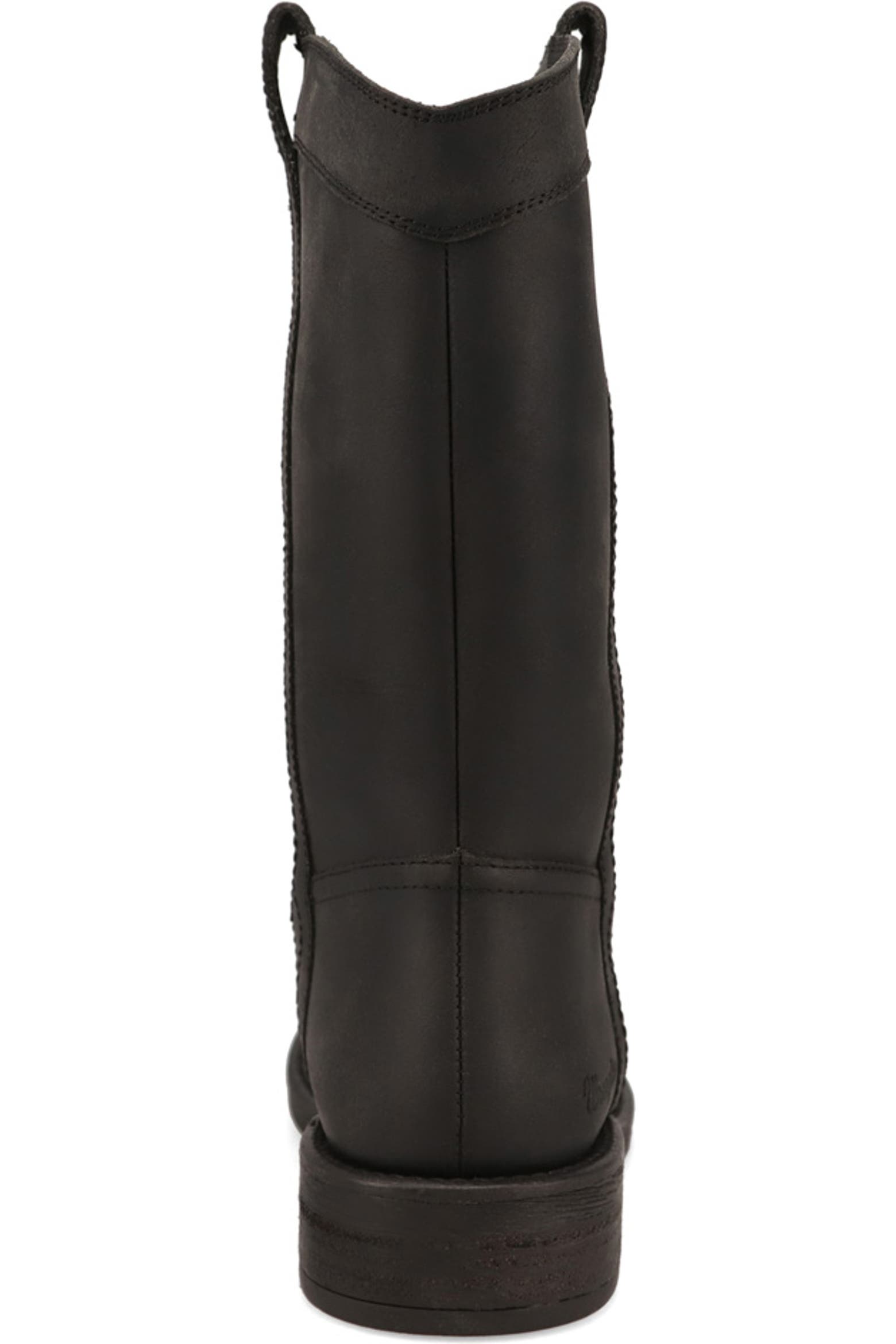 Boot Colouring Simple Wrangler Delilah Round Toe Western Boot (Women) | Nordstrom