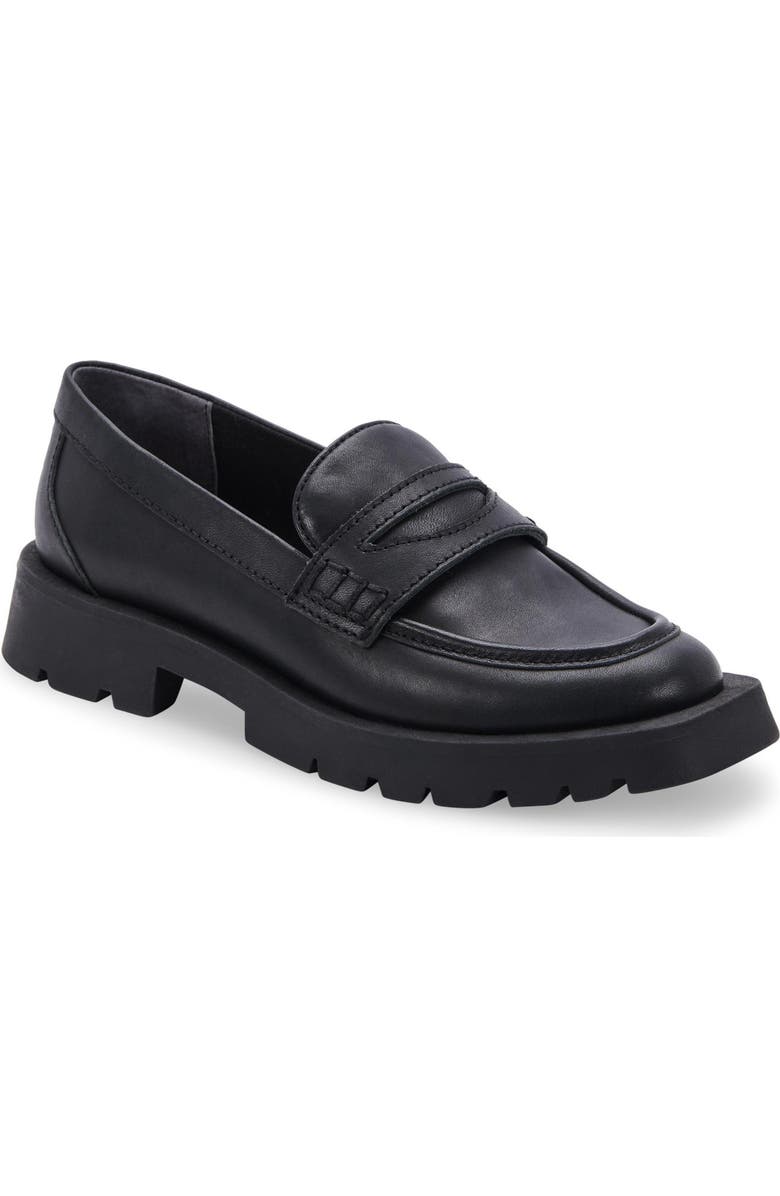 Dolce Vita Elias Loafer, Main, color,
