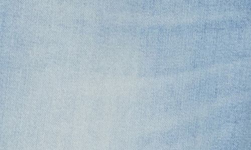 Purple Brand P001 Low Rise Skinny Jeans In Elemental Indigo
