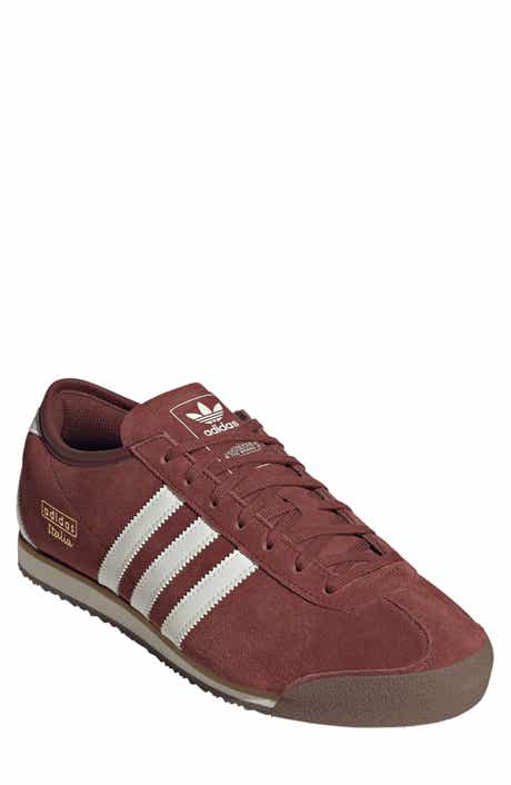Italia 70s Shoe