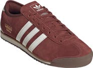 adidas Italia 70s Shoe
