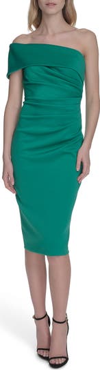 navy blue dress with white piping Women's Always Daylight Maxi Dress, Blue