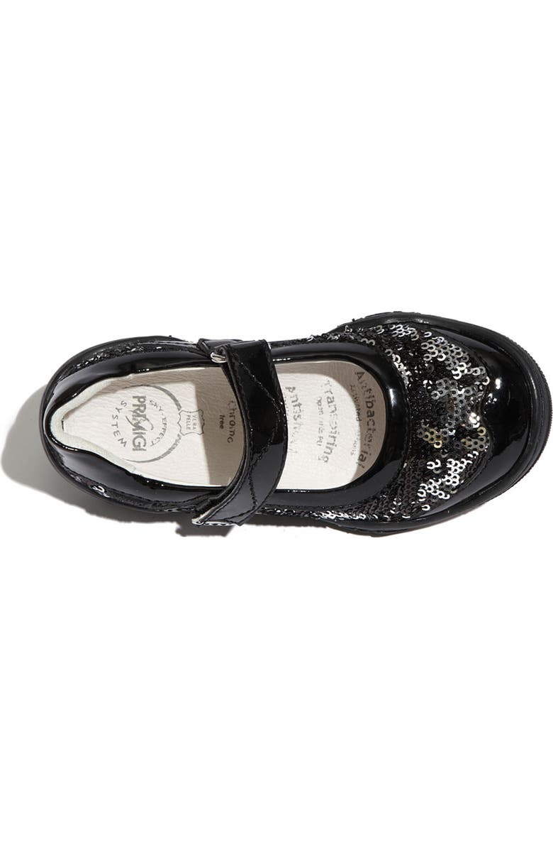 Primigi 'Sophie' Mary Jane, Alternate, color,