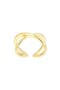 selected Gold