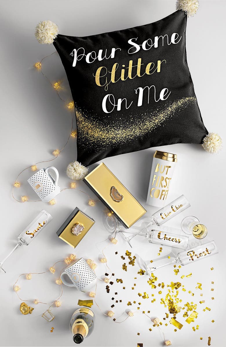 American Atelier Agate Box, Alternate, color,