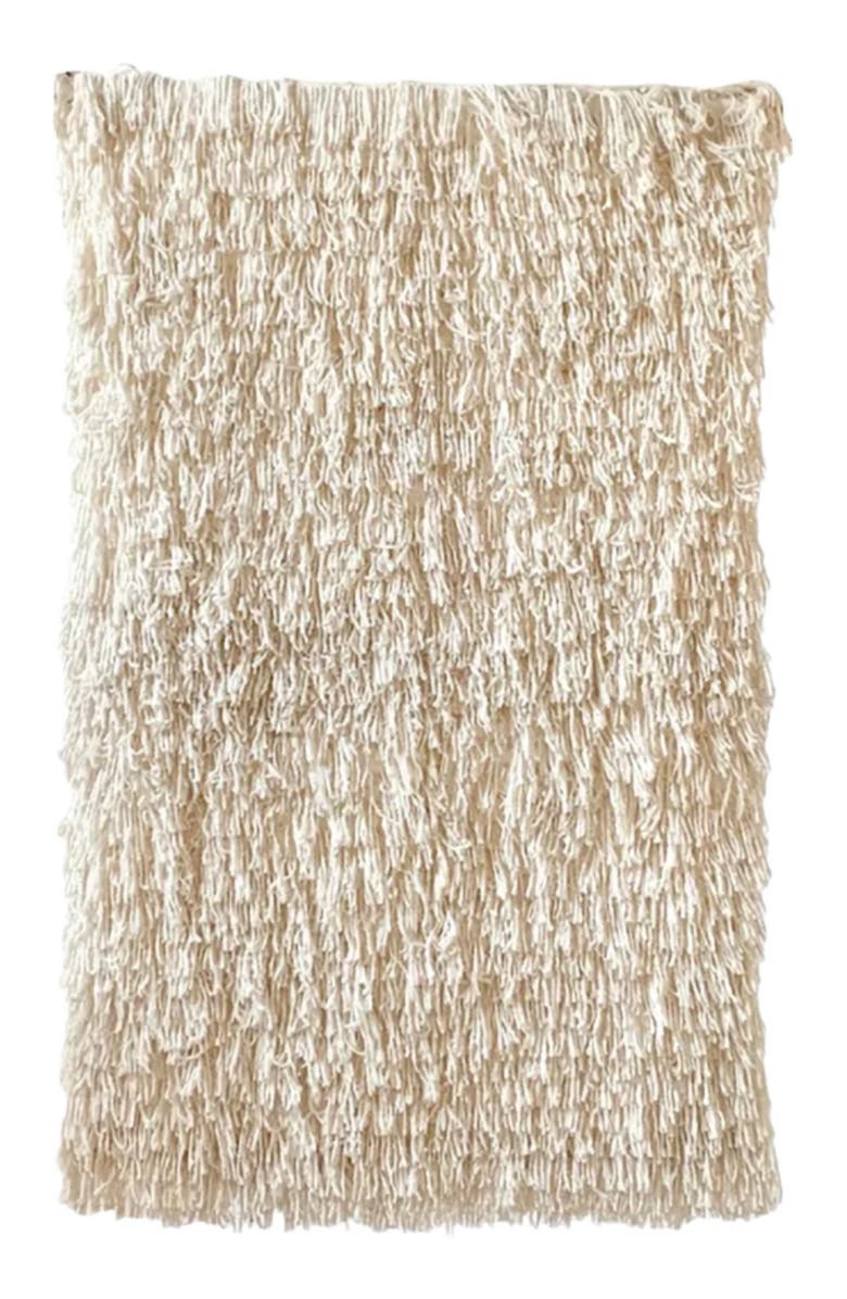 Meso Goods Hilana Rug, Main, color, 