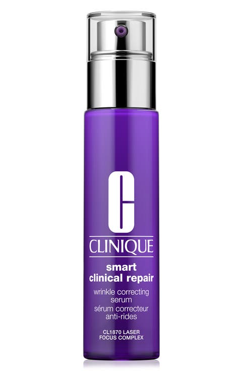Smart Clinical Repair™ Wrinkle Correcting Serum