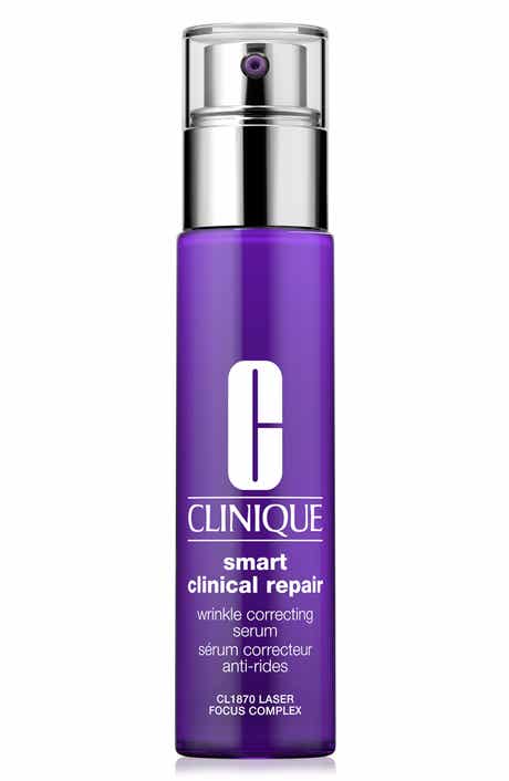 Clinique Smart Clinical Repair™ Wrinkle Correcting Serum