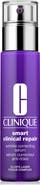 Clinique Smart Clinical Repair™ Wrinkle Correcting Serum