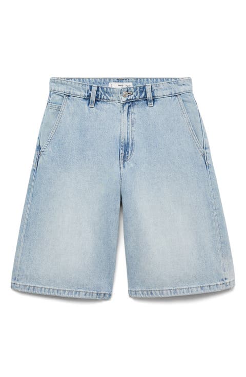 新品 Light 5-Pocket Short Shorts WOMEN S Amazon.com: Libin Women's 5 Inches Athletic Running Shorts