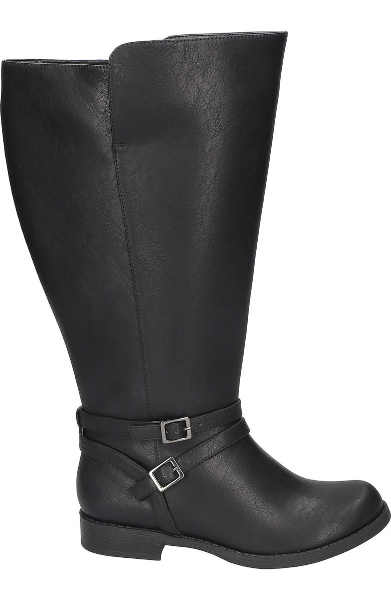 EASY STREET Bay Plus Plus Knee High Boot, Alternate, color,