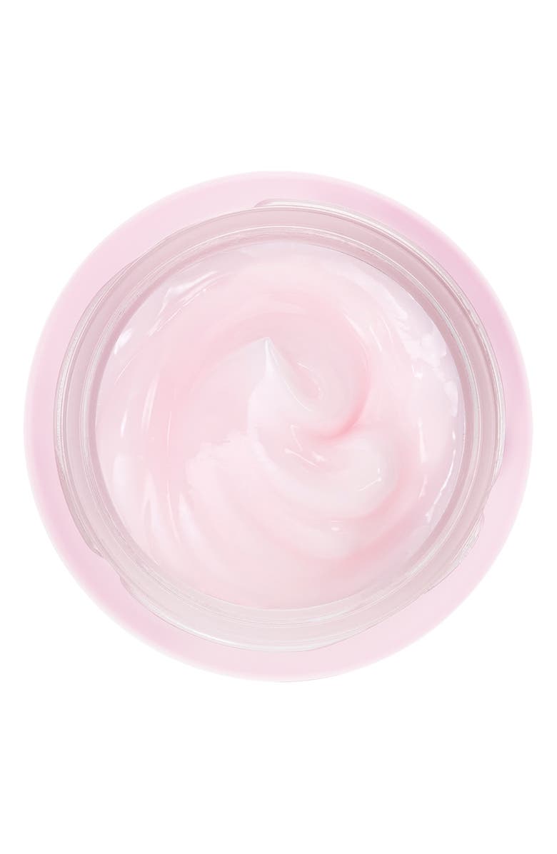 Lancôme Tonique Confort Set (Nordstrom Exclusive) USD $97.40 Value, Alternate, color,