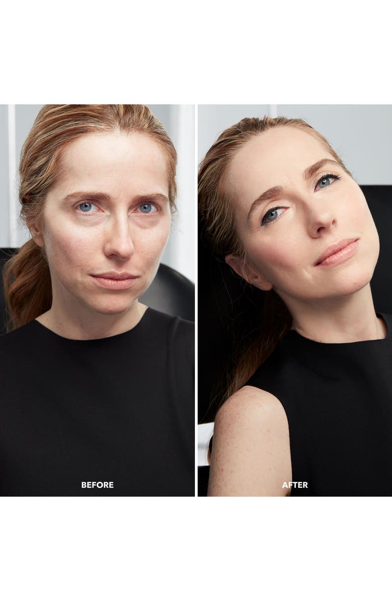 Bobbi Brown 90 Second Perfect Makeup Prep Collection, Alternate, color, 