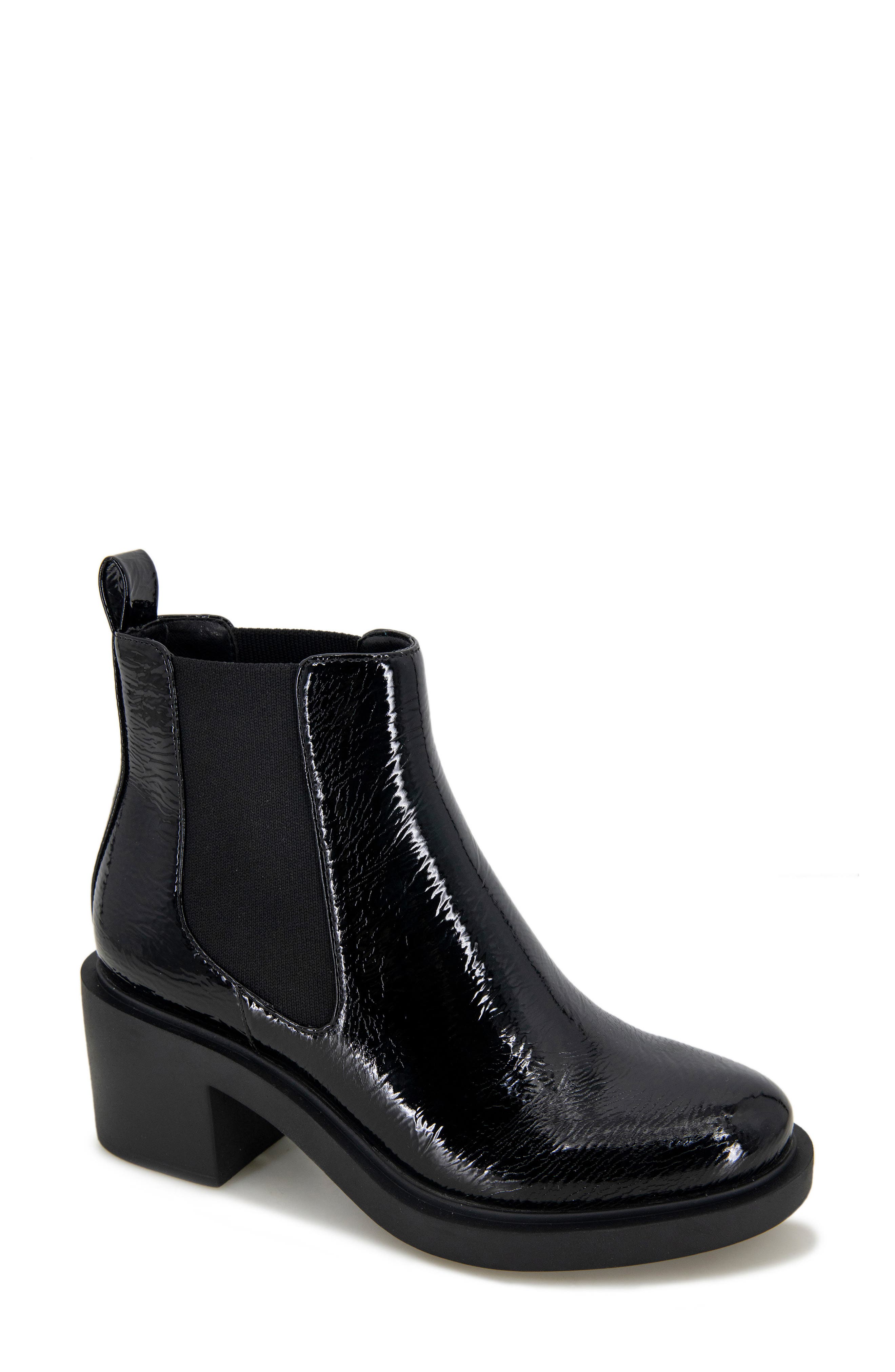 André Assous Gemma Chelsea Boot