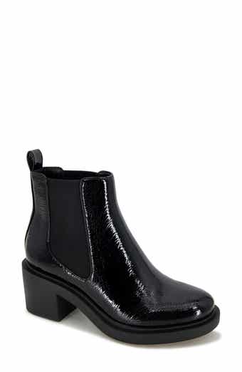 André Assous Gemma Chelsea Boot