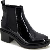 André Assous Gemma Chelsea Boot