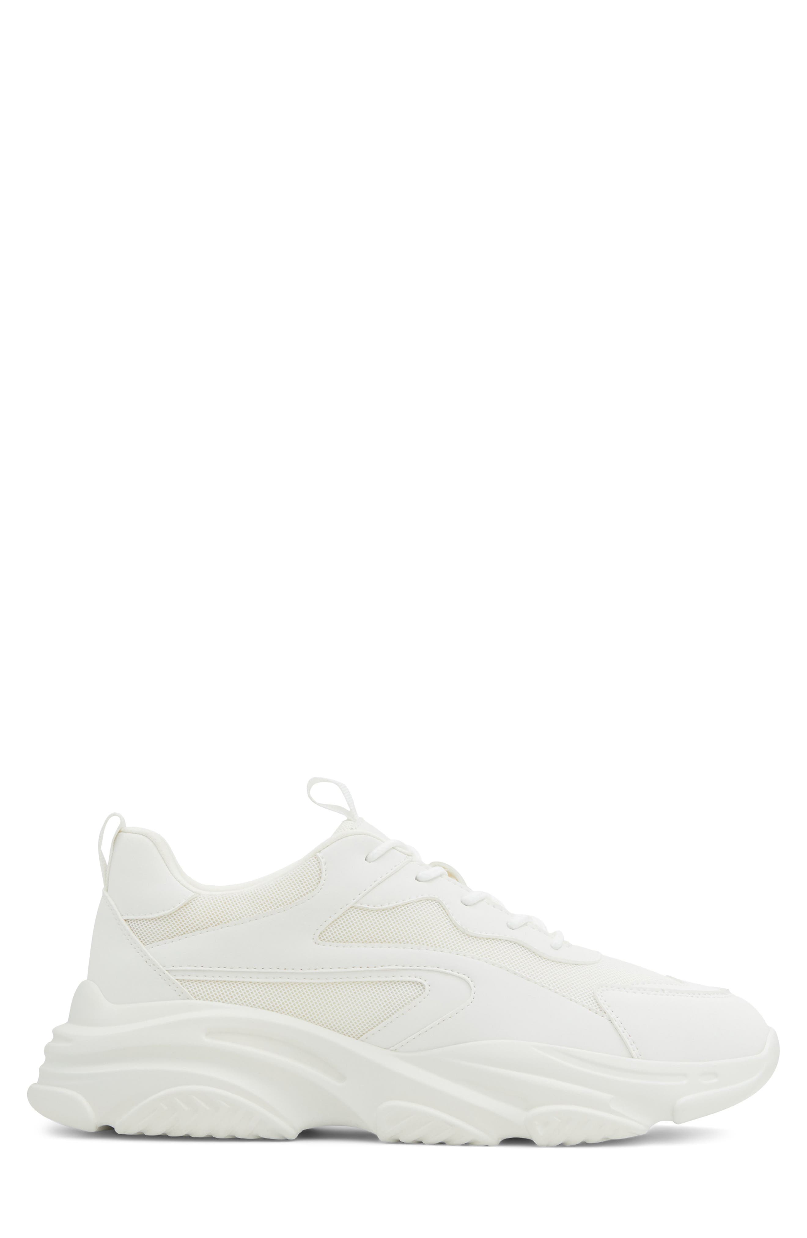 Call It Spring By Aldo Refreshh Sneaker, Alternate, color, 