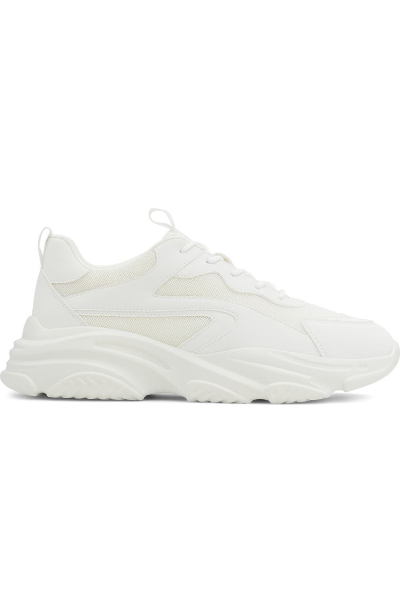Call It Spring By Aldo Refreshh Sneaker, Alternate, color,