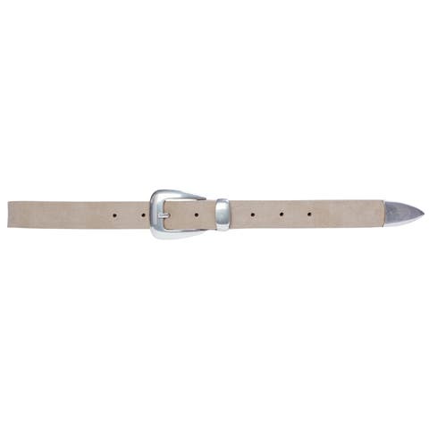 Tetra Belt