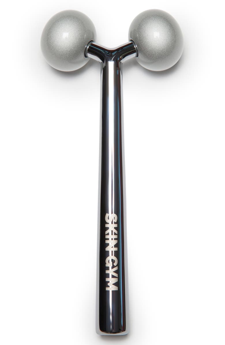 Skin Gym Face Sculptor, Main, color,