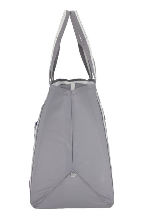 Lesportsac E/w Everyday Tote Bag