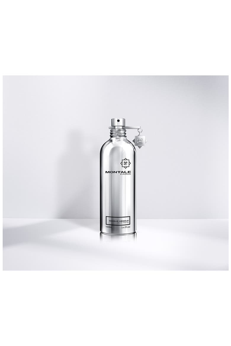 Vanille Absolute Eau de Parfum, Alternate, color, NO COLOR